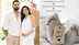 Karishma Tanna and husband Varun Bangera blessed with a baby boy; Smriti Irani, Bharti Singh, Rahul Vaidya, and others congratulate the actress