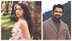 Niharika Chouksey: Sharad Kelkar sir never made me feel like a junior