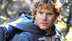 'The Lord of the Rings' star Sean Astin reveals he had to sell his house after being paid just USD 250,000 for USD 2.9 billion blockbuster trilogy
