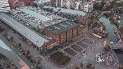 Newspoint