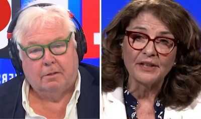 Newszop