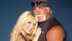 Brooke Hogan reveals why she wasn't in father Hulk Hogan's docuseries: ' All of a sudden they're on Team Hogan…'