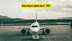 Dubai Airports Update April 1: Air India group to run 30 flights; IndiGo shares list of scheduled flights to operate amid ongoing conflict