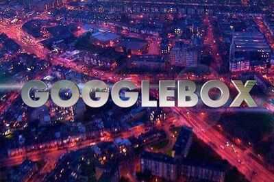 Newszop
