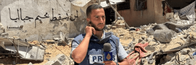 Newszop