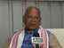 "There is faith in Nitish Kumar among Bihar people": Jitan Ram Manjhi on NDA's performance in Bihar polls