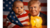 The $1,000 Trump Account for newborns: Who is eligible, how to apply and what comes next