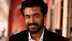 'Karuppu' 9 AM shows cancelled; SR Prabhu issues apology amid release trouble for Suriya and Trisha Krishnan starrer