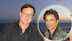 John Stamos shares 'last pic' with Bob Saget on his birth anniversary: 'Your 70th today would've been epic!'