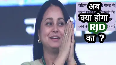 Newszop