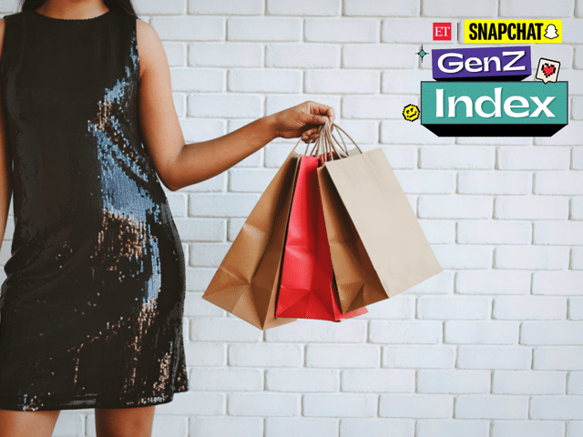 From logos to loyalty: How Gen Z is rewriting India's brand playbook