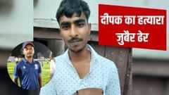 Newszop