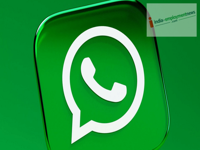 WhatsApp's Old Settings Menu May Get a Redesign: Here's What's Changing