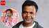 Rajpal Yadav BREAKS SILENCE on cheque bounce case; says complainant rejected property documents, wanted him behind bars