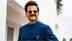 'People keep making memes': Anil Kapoor decodes the philosophy behind Majnu Bhai's donkey and horse painting from 'Welcome'