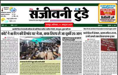 Newszop