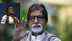 When Amitabh Bachchan almost FAINTED on seeing Michael Jackson, realised he was in the wrong room; 'I kept my composure'
