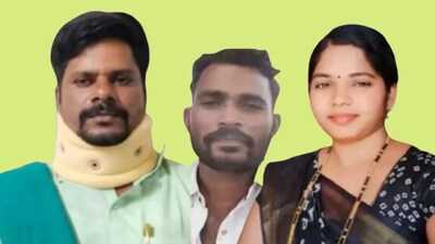 Newszop