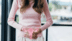 Recurrent UTIs: Why some women keep getting them