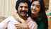 Rashmika Mandanna drops a glimpse into Vijay Deverakonda's first birthday celebrations after their wedding: 'It was a perfect day'