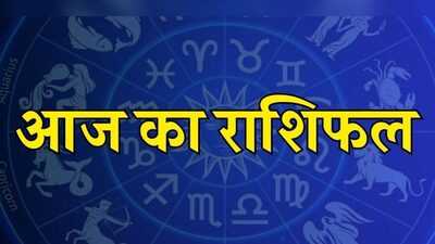 Newszop