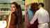 Bigg Boss fame Sushant Divgikar announces breakup with Australian partner; writes 'It was absolutely beautiful till it lasted'
