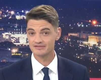 Newszop