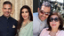 Sunjay Kapur's Rs 30,000 crore estate row: Priya Kapur claims mother-in-law gets over Rs 21 lakh every month; dismisses allegations of hiding assets abroad - Reports
