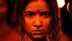 'Mysaa' UPDATE: Nidhi Singh's fierce avatar unveiled in NEW POSTER on her birthday; Rashmika Mandanna's film gears for 2026 release