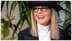Diane Keaton's cause of death: What we know so far; reflecting on the health of the Hollywood legend