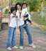 Experiencing love in the small everyday gestures: Manoshi Sengupta