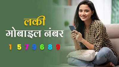 Newszop