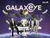 Exclusive: GalaxEye Raises ₹44 Cr In Ongoing Series A Funding Round