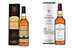 A Celebration of Flavor, Festivity, and Family with Amrut Amalgam