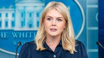 Newszop