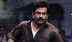 'I, Nobody' box office collection day 4: Prithviraj Sukumaran's film sees a 12.5% drop; worldwide total reaches Rs 13.48 crore