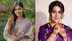 Hina Khan and Rubina Dilaik react to Aamir Khan's third marriage, say “Is this any less controversial?”