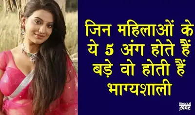 Newszop