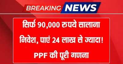 Newszop