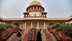 Temple entry curbs on denominational grounds may harm Hinduism: Supreme Court