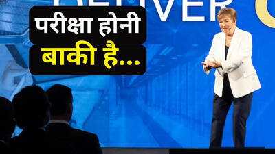 Newszop