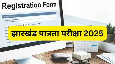 Newszop