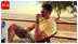 Amar Upadhyay: What I still enjoy most about Goa are its small lanes