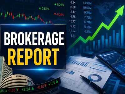 ymlImg