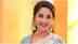 Madhuri Dixit offloads Juhu apartment for ₹3.9 crore, joins list of celebs making property moves