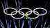 Winter Olympics closing ceremony draws curtain on Games