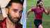 Khatron Ke Khiladi 15: Orry recalls being compared to Kendall Jenner after his run with a cheetah
