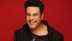 Krushna Abhishek shares a cryptic post hinting 'a new change'; says, 'Balance naa ho toh maza nahi aata'