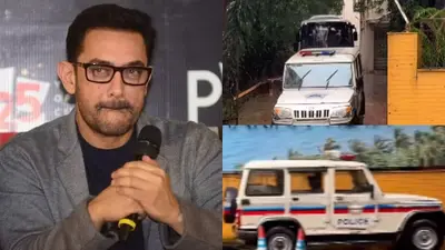 Newszop