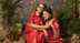 From discipline to friendship: Kakali Biswas